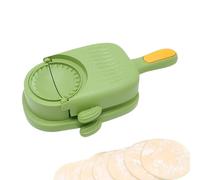 Pressa per fare palle, stampo per fare palline, strumento per fare palle, stampo per palline bollite, Stampi per presse per palline, produttore di palline antiaderenti per h