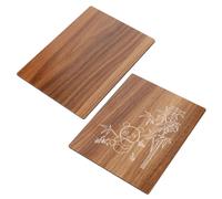 Pressa Per Fiori Strumenti La Composizione Floreale Pressante Dei