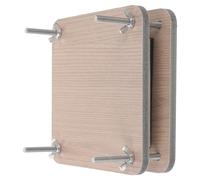 Pressa Per Fiori Strumenti Organizzare Strumento Composizioni Floreali