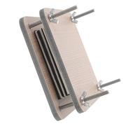 Pressa Per Fiori Strumento Composizioni Floreali Strumenti Organizzare