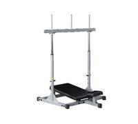 Pressa per gambe Powerline PVLP156X