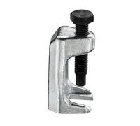 Pressa per giunto sferico Estrattore per smontaggio giunto sferico, estrattore verticale, rimozione tirante, tergicristallo, riparazione auto