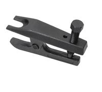 Pressa per giunto sferico Strumento separatore universale per giunti sferici regolabile da 1-1/2" a 1-7/8" di rimozione compatibile con tiranti e bracci separazione