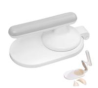 Pressa per gnocchi da cucina, strumento per pressare gnocchi - Stampo per manuale per - Avvolgitore per multifunzionale ergonomico per, empanada e torta