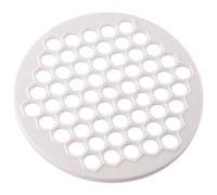 Pressa per gnocchi in plastica comodo utensile da cucina perfetto per ravioli ru