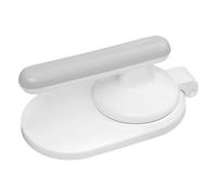 Pressa per gnocchi, pressa per gnocchi da cucina, Stampo per manuale per, Pressa per ergonomica Avvolgitore per multifunzionale per Wonton e torta
