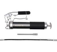 YATO YT-0704 Ingrassatore a pressione