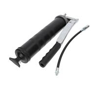 Pressa Per Grasso Pressa Manuale Pressa A Leva 400G 30Cm Tubo Ad Alta Pressione