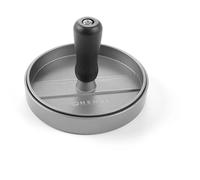 HENDI 508831 Vassoio Ovale XL