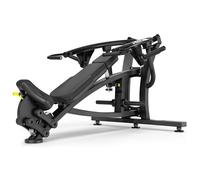 Pressa per il petto inclinata MF-U004 2.0 - Marbo Sport