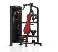 Pressa per il petto MP-U225 - Marbo Sport