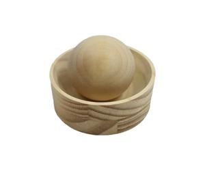 Pressa per Involtini di Pasta per Dumpling - Macchina Manuale per la Formazione di Foglie di Impasto | Macchina per Stendere la Pasta - Per Ravioli Tortellini Panzerotti Focaccia Cucina