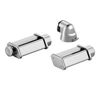 Pressa per pasta BOSCH MUZ9PP1 Acciaio inox Compatibile OptiMUM 2,1 kg