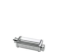 Pressa per pasta SMEG SMPR01 Inox Compatibile SMF01/02/03/13 10 spessori