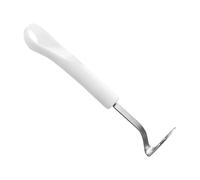 Pressa Per Patate In Acciaio Inossidabile - Schiacciapappe, Gadget Per Smerigliatrice Di Fango Per La Casa, Tritatutto Con Grande Piastra Rotonda Per Banane, Patate, Verdure