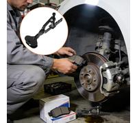 Pressa Per Pinza Freno Utensili Freni Strumento Compressore Pistone