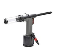 Pressa per Rame, Manuale idraulico pneumatico Pinze, allungato Rivet Industrial Tool grado di utensili a mano
