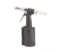 Pressa per Rame, Pistola pneumatica for ribattini, attrezzo manuale industriale di grado industriale grande pistola idraulica for rivetti ciechi SN-812