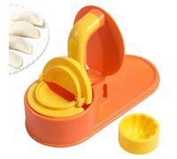 Pressa per ravioli, stampo per impasto, comodo strumento da cucina, per ravioli fatti a mano, per amici, amanti della famiglia, preparazione di alimenti, pasticceria, empanada, ravioli, hobby in