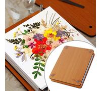 Pressa per set di fiori, macchina per goffratura artigianale per opere