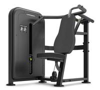 Pressa per spalle US-U002 - UpForm