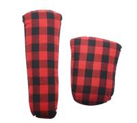 Pressa Per Stirare Il Prosciutto Da Sarto - Pressa Per Prosciutto In Cotone E Lino Per Sartoria, Stampo Per Stirare Con Cuciture Curve, Cuscinetto In Ferro Per Trapunta Portatile | Strumento Per Model