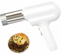 pressa per tagliatelle， Con stampi for la pasta