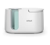 Pressa per personalizzazione tazze Cricut Mug Press