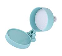 Pressa per tortini Pressa per manzo Stampo per hamburger Pressa per hamburger