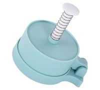 Pressa per tortini Pressa per manzo Stampo per hamburger Pressa per hamburger