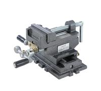 Pressa Pesante meccanica a 4 uscite 40228104