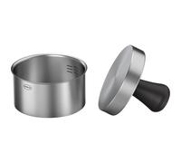 Pressa Pro Rösle per Hamburger cod. 250083