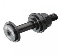 Presse p installation de roulements bb30 ee037