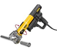 Rems 577010 R220 R220 Power-Press ACC Pressa radiale elettroidraulica con scarico forzato