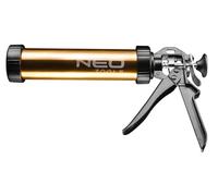 Pressa sigillante 310 ml 61-005
