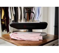 PRESSA SINGER ESP 26 2.0 INTELLIGENTE