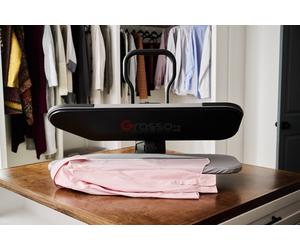 Pressa Singer Esp 26 2.0 Intelligente