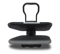 Singer Pressa da Stiro Intelligent Steam Press 2.0