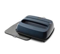 Pressa termica Cricut EasyPress SE 30,5x25,4 cm Bluetooth Base 30,5x30,5 cm