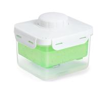 Pressa Tofu Regolabile Lavastoviglie Vegan