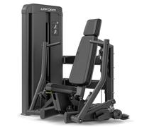 Pressa toracica UR-U029 - UpForm