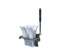 Pressa UltraSpeed con leva - compatibile con carrello VoleoPro Standard - Vileda