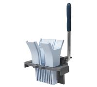 Pressa UltraSpeed con Leva per Carrello Pulizie VoleoPro Standard Vileda - 50809