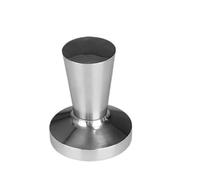 Pressacaffè Compatibile con Nespresso Compatibile con Illy Inossidabile | Pressacaffè Compatibile con Nespresso Compatibile con Illy acciaio inossidabile attrezzo espresso(Type D)