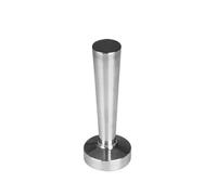 Pressacaffè Compatibile con Nespresso Compatibile con Illy Inossidabile | Pressacaffè Compatibile con Nespresso Compatibile con Illy acciaio inossidabile attrezzo espresso(Type B)