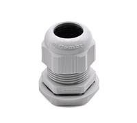 Cembre 1900.M20/X MAXIBLOCK M20 Completo di CONTRODADO