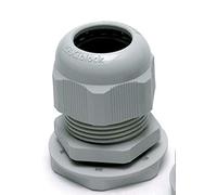 Cembre 1900.M20/X MAXIBLOCK M20 Completo di CONTRODADO