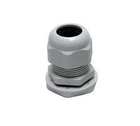 Pressacavo Cembre con controdado PG42 IP68 1900.42/X
