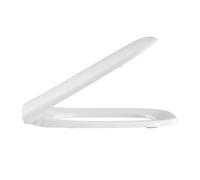 Pressalit Code sedile WC, 778000-DD8999, Code bianco [WC > Sedili WC]