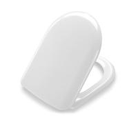 Pressalit Magnum ® sedile WC, 104000-B33999, Magnum ® bianco [WC > Sedili WC]